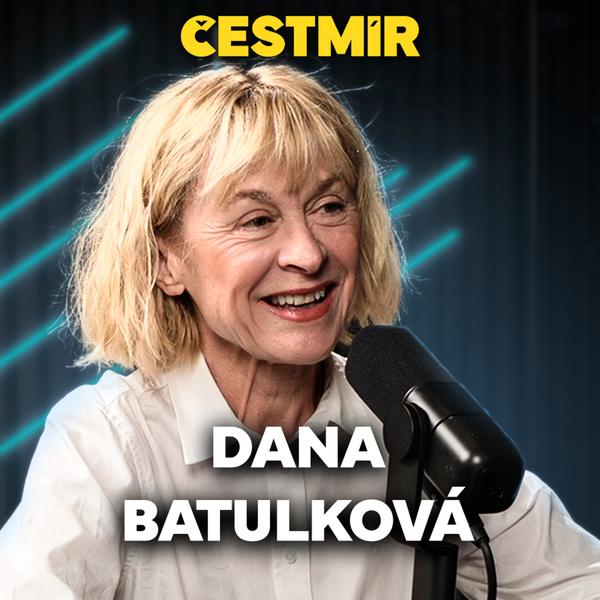 Čestmír Strakatý